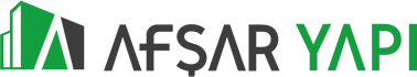 afsar-logo-black Afşar Yapı